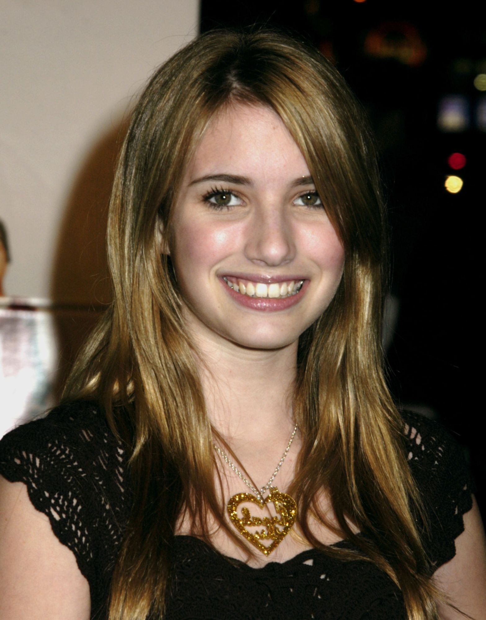 emmarobertsorg030.jpg emmarobertsorg030.jpg