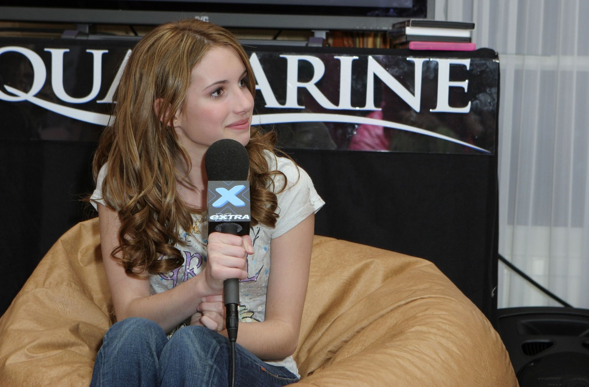 emmarobertsorg017.jpg emmarobertsorg017.jpg