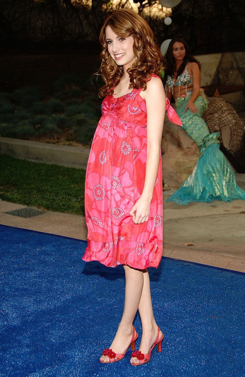 emmarobertsorg003.jpg emmarobertsorg003.jpg