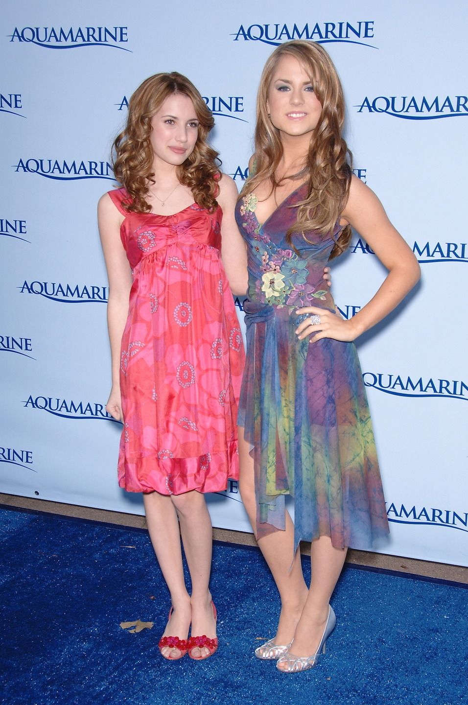 emmarobertsorg012.jpg emmarobertsorg012.jpg