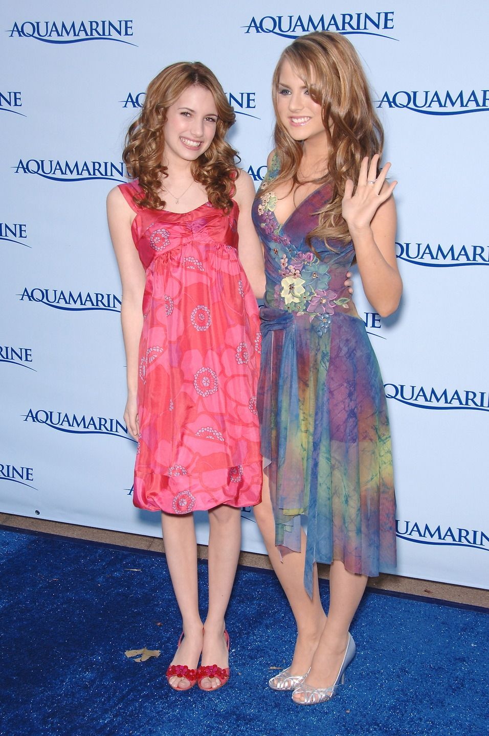 emmarobertsorg013.jpg emmarobertsorg013.jpg