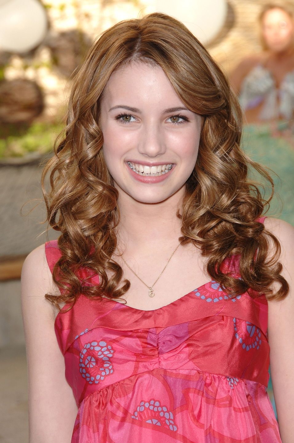 emmarobertsorg014.jpg emmarobertsorg014.jpg