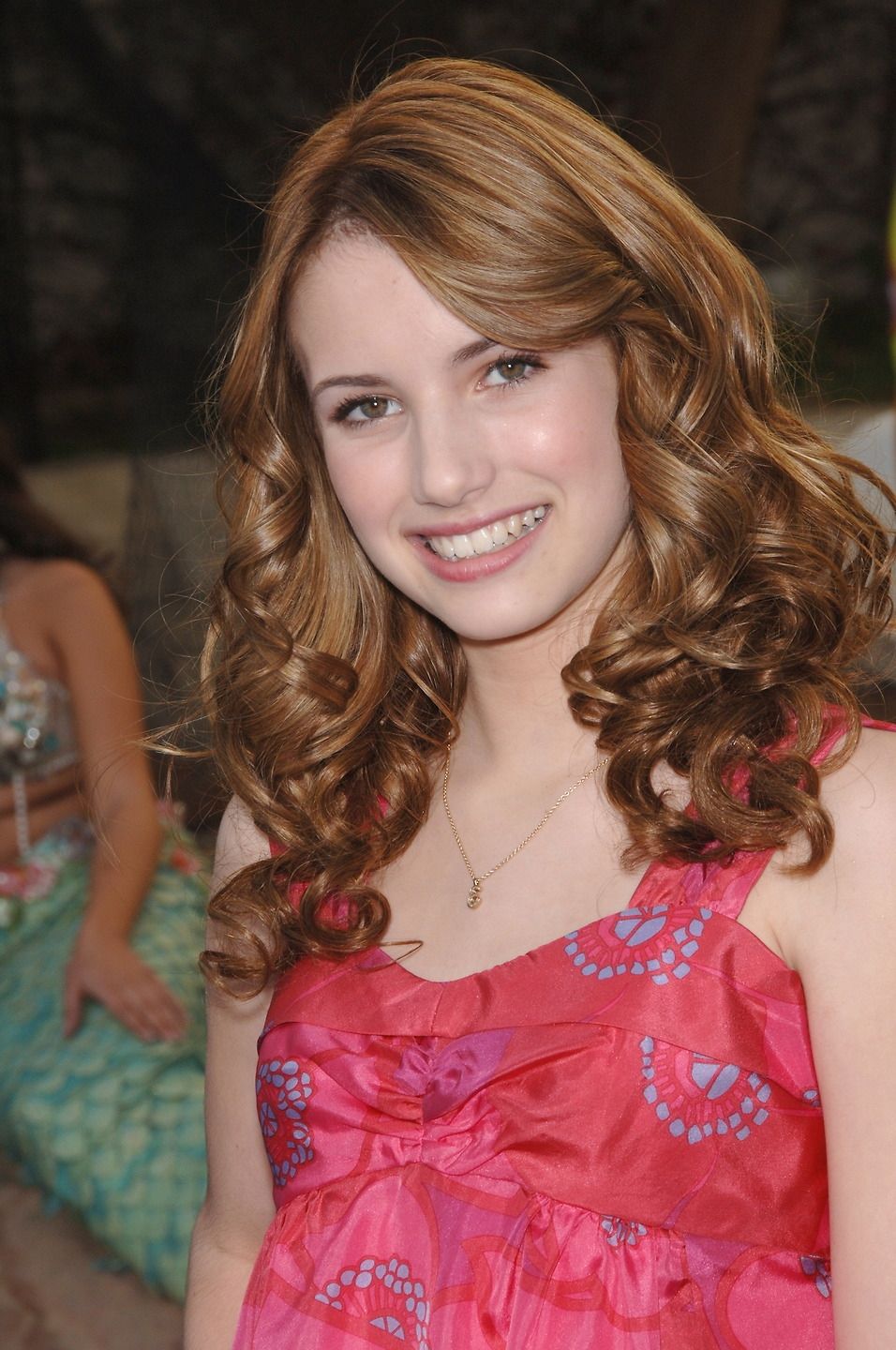 emmarobertsorg022.jpg emmarobertsorg022.jpg