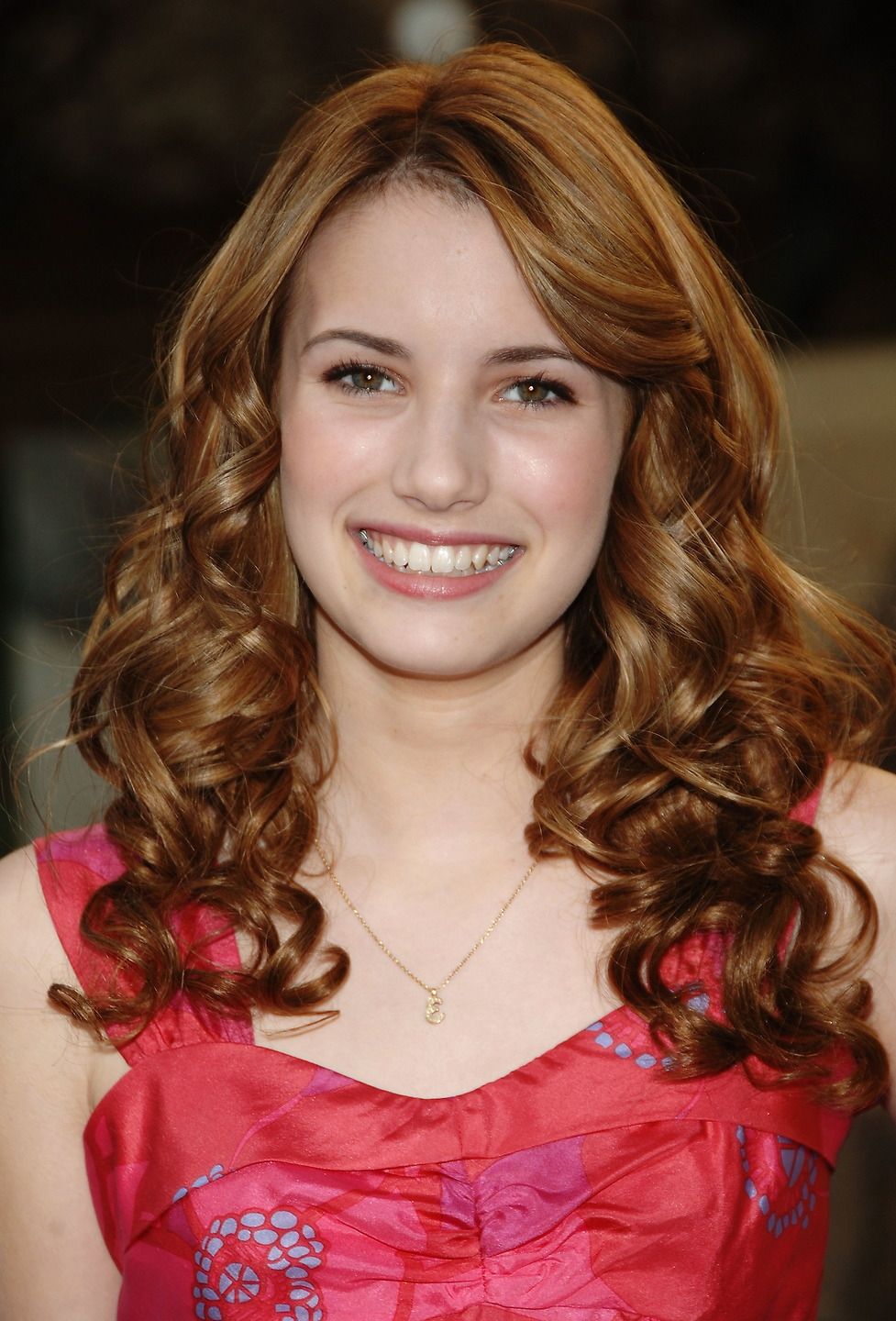 emmarobertsorg029.jpg emmarobertsorg029.jpg