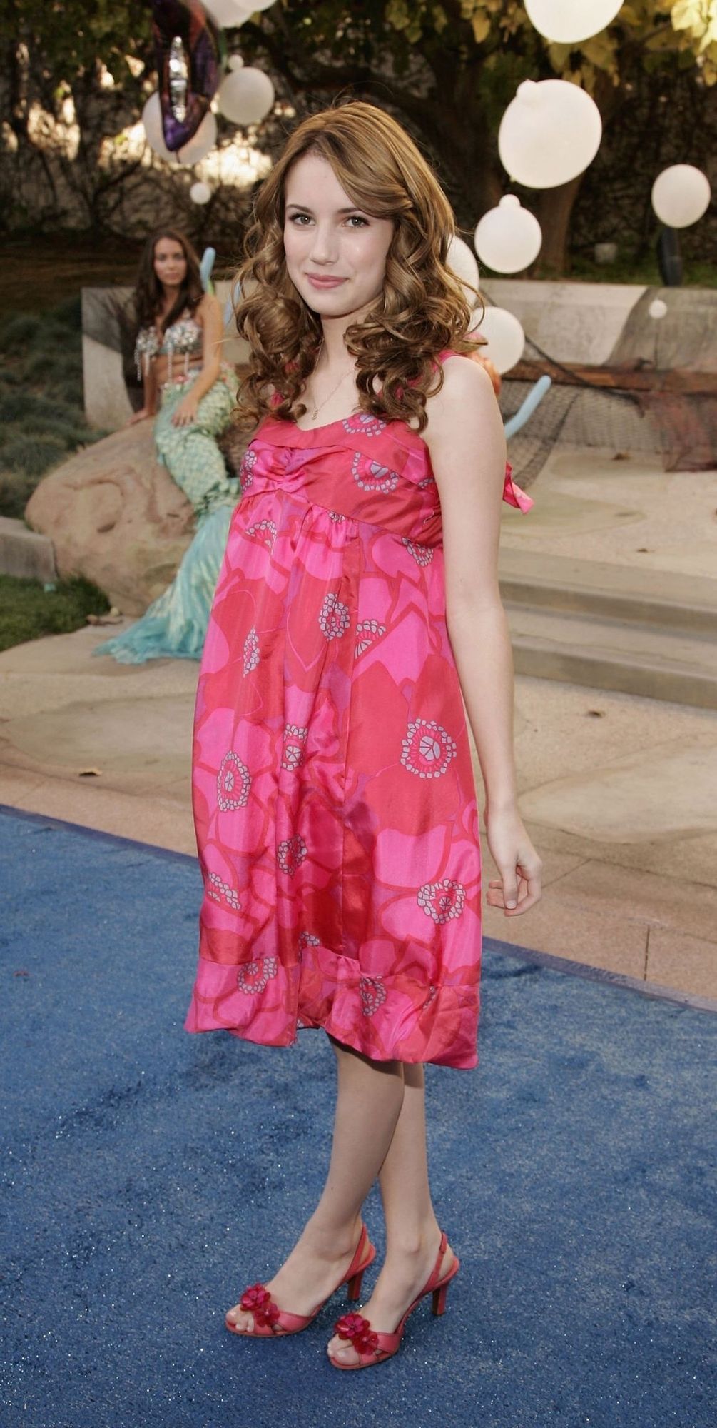 emmarobertsorg031.jpg emmarobertsorg031.jpg