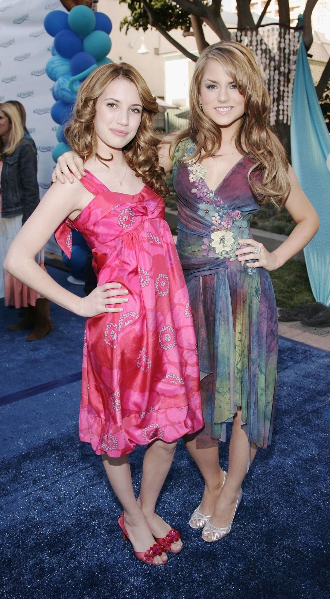 emmarobertsorg035.jpg emmarobertsorg035.jpg