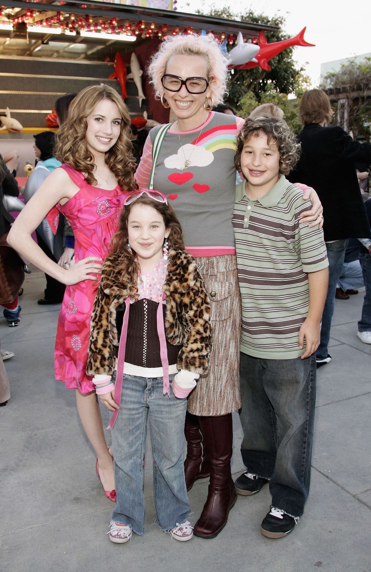 emmarobertsorg041.jpg emmarobertsorg041.jpg
