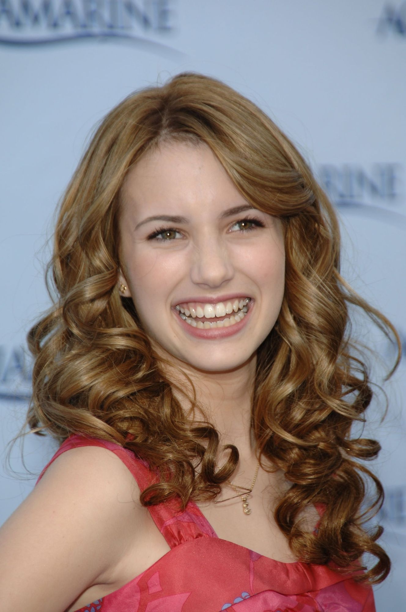 emmarobertsorg046.jpg emmarobertsorg046.jpg