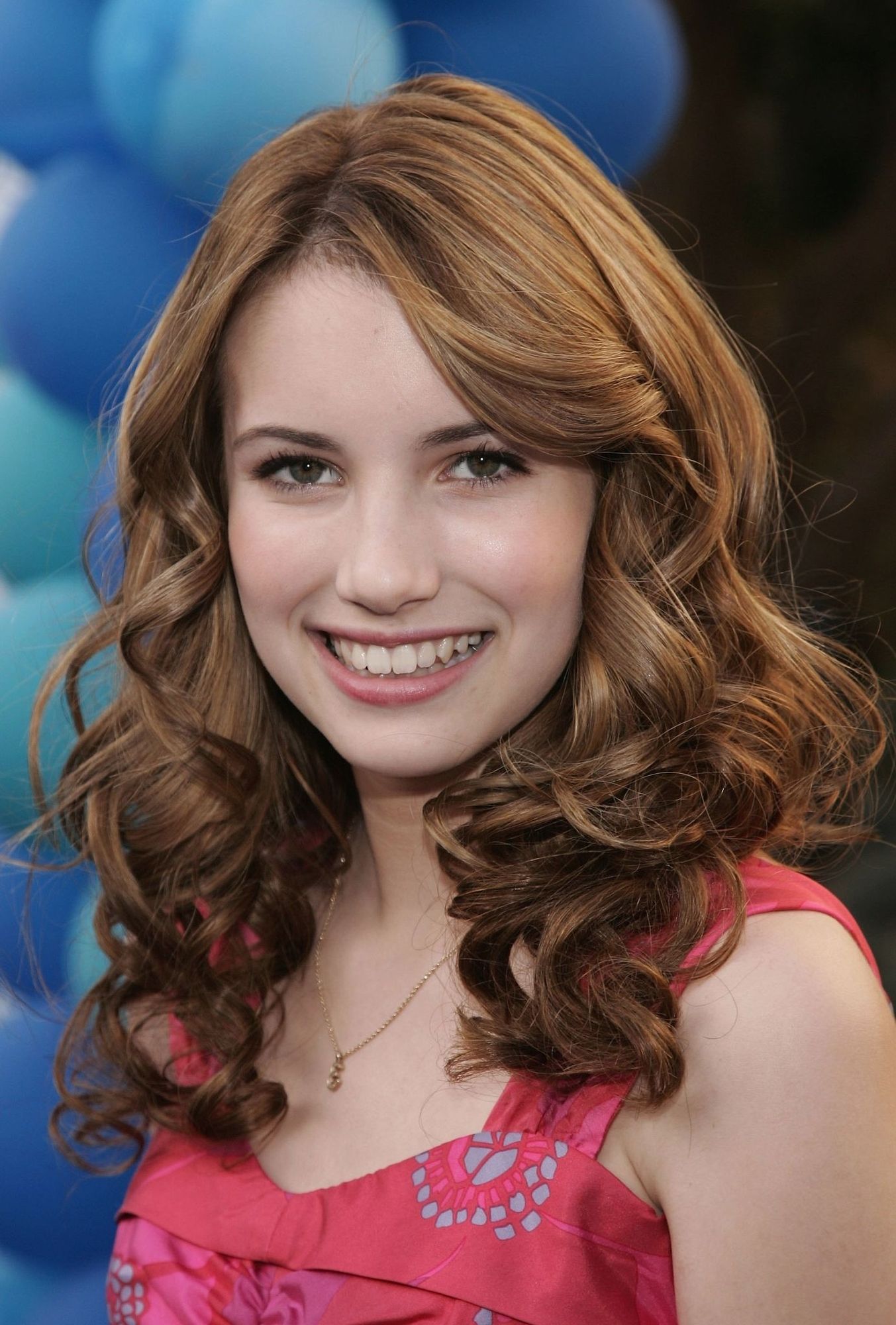 emmarobertsorg052.jpg emmarobertsorg052.jpg