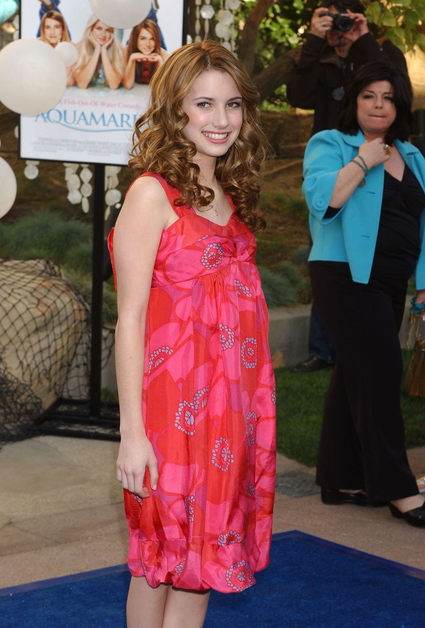 emmarobertsorg054.jpg emmarobertsorg054.jpg