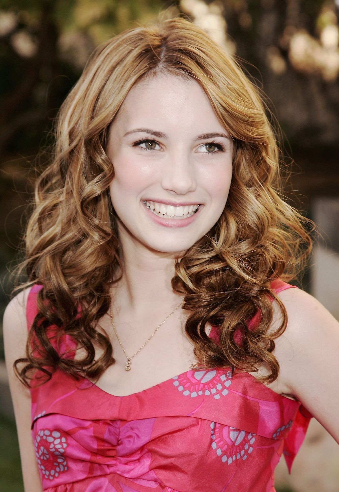 emmarobertsorg060.jpg emmarobertsorg060.jpg