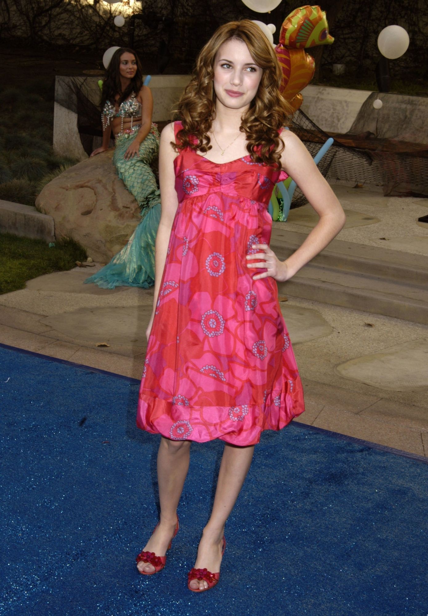 emmarobertsorg061.jpg emmarobertsorg061.jpg