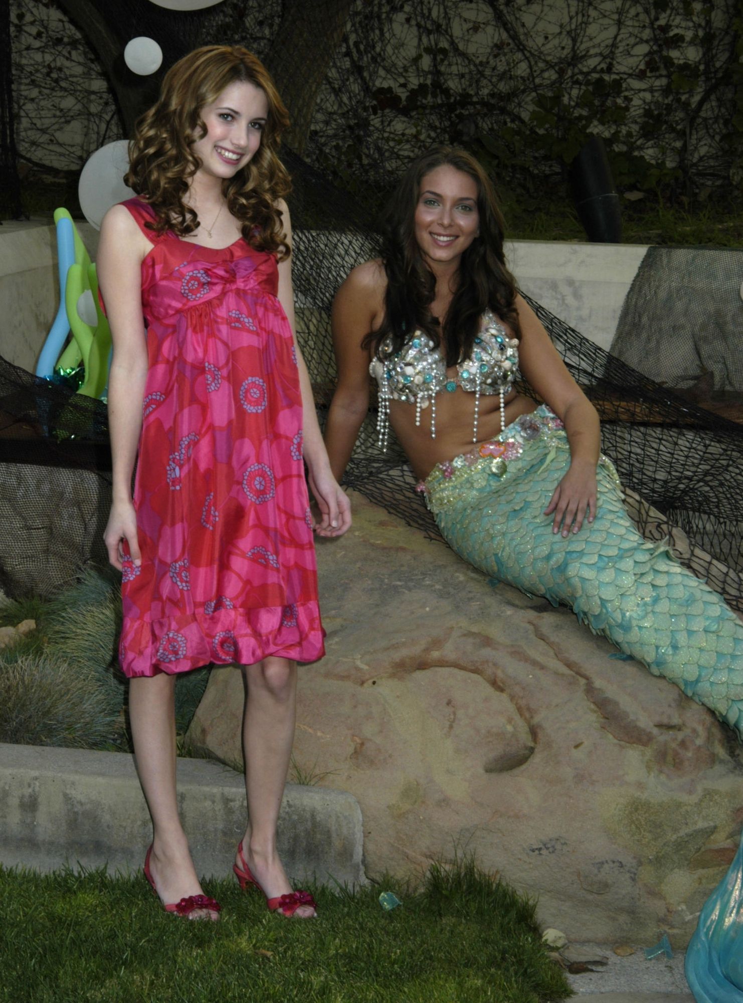 emmarobertsorg079.jpg emmarobertsorg079.jpg