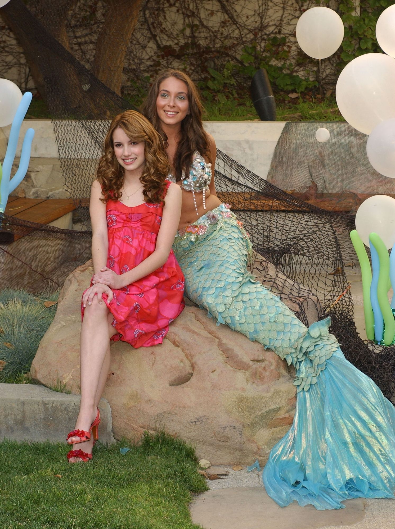 emmarobertsorg080.jpg emmarobertsorg080.jpg