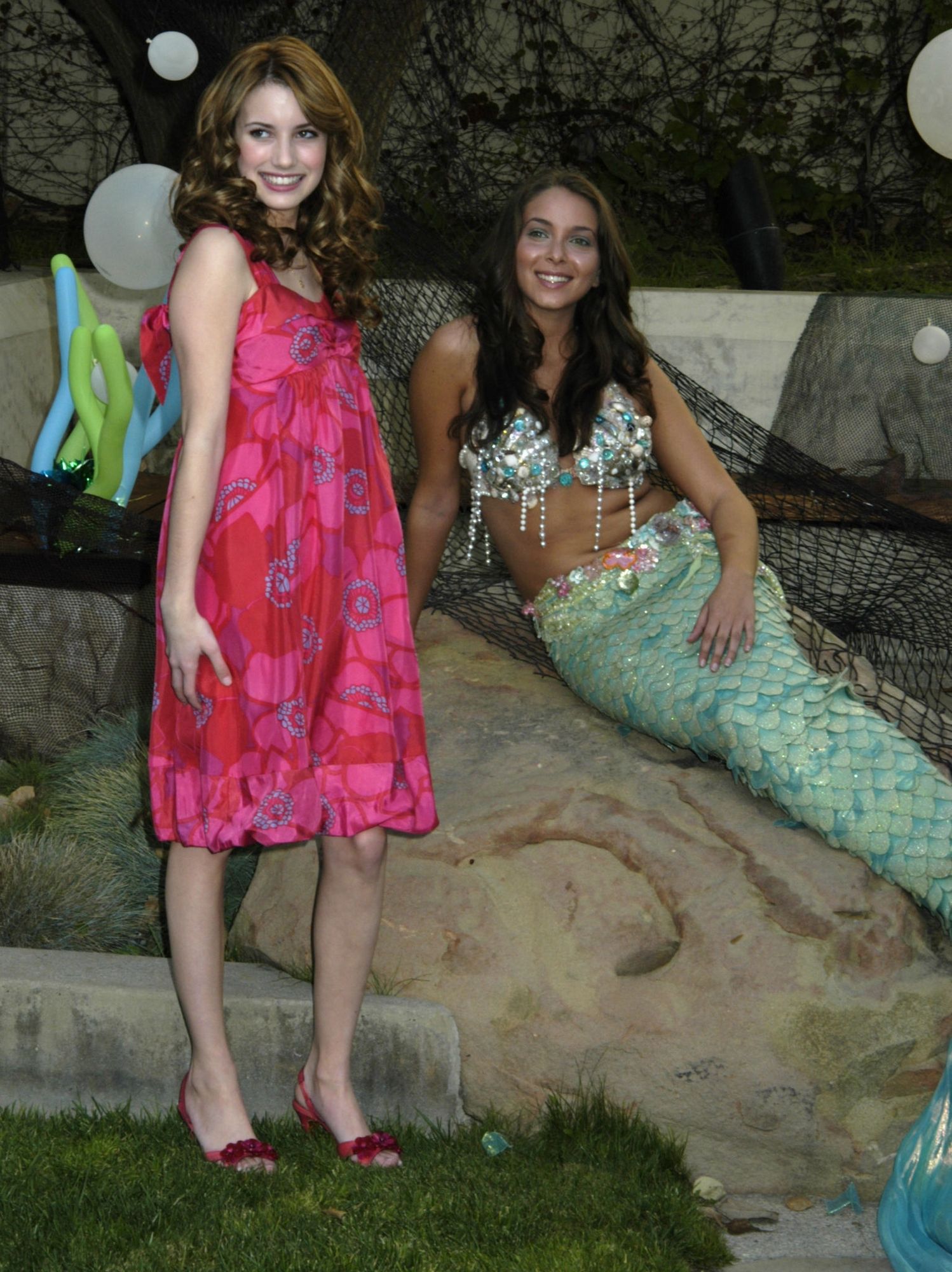 emmarobertsorg082.jpg emmarobertsorg082.jpg