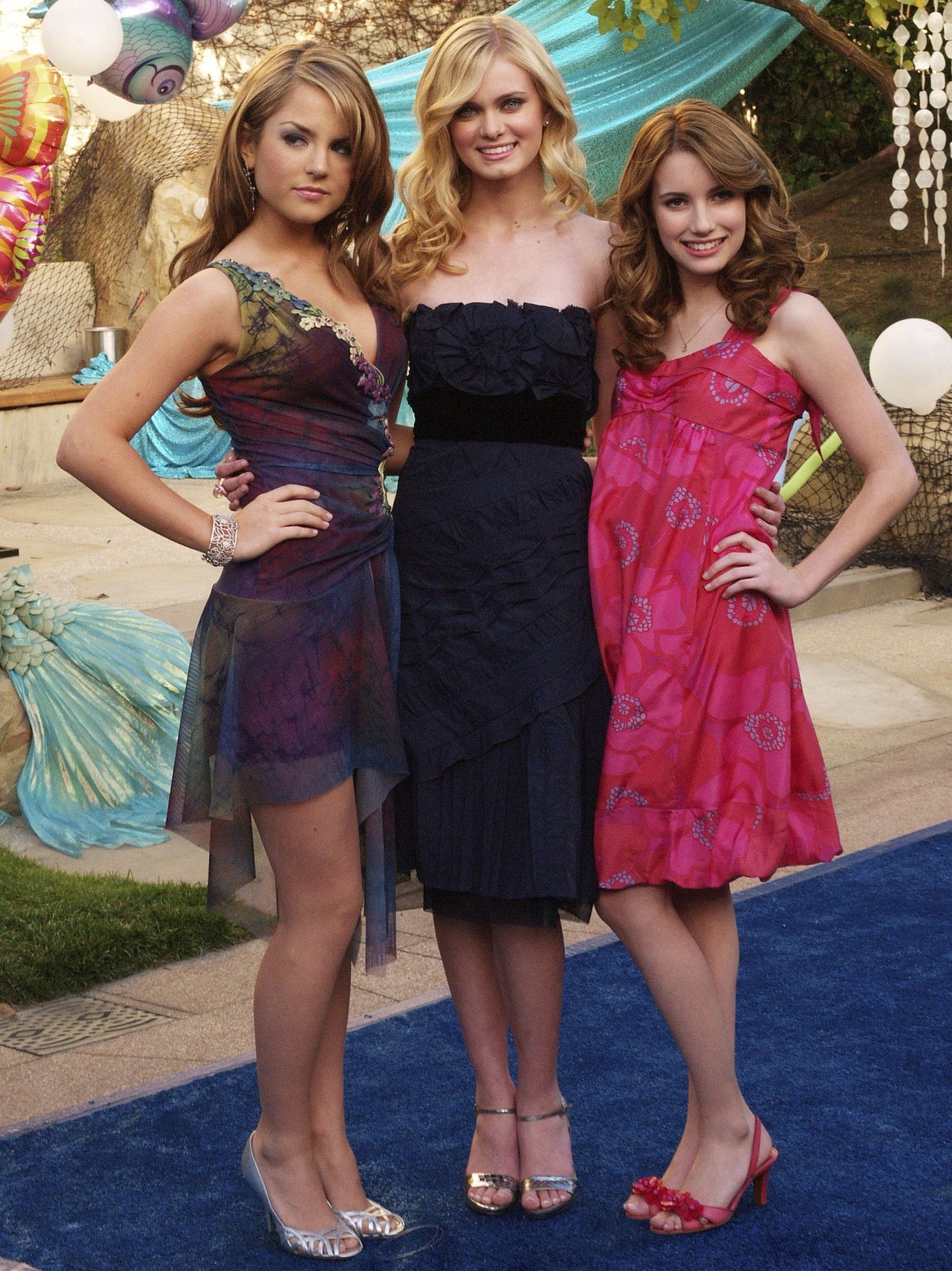emmarobertsorg083.jpg emmarobertsorg083.jpg
