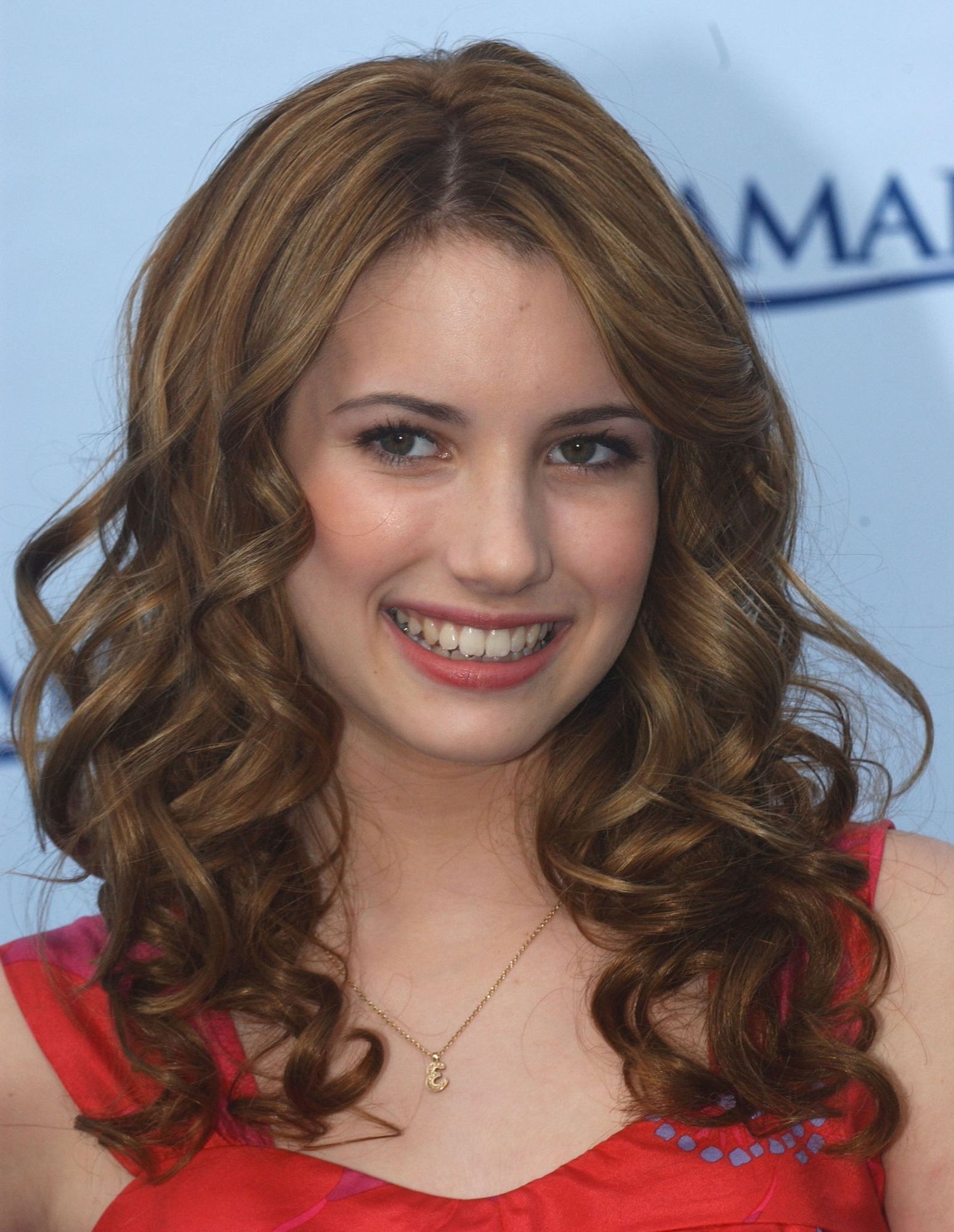 emmarobertsorg095.jpg emmarobertsorg095.jpg