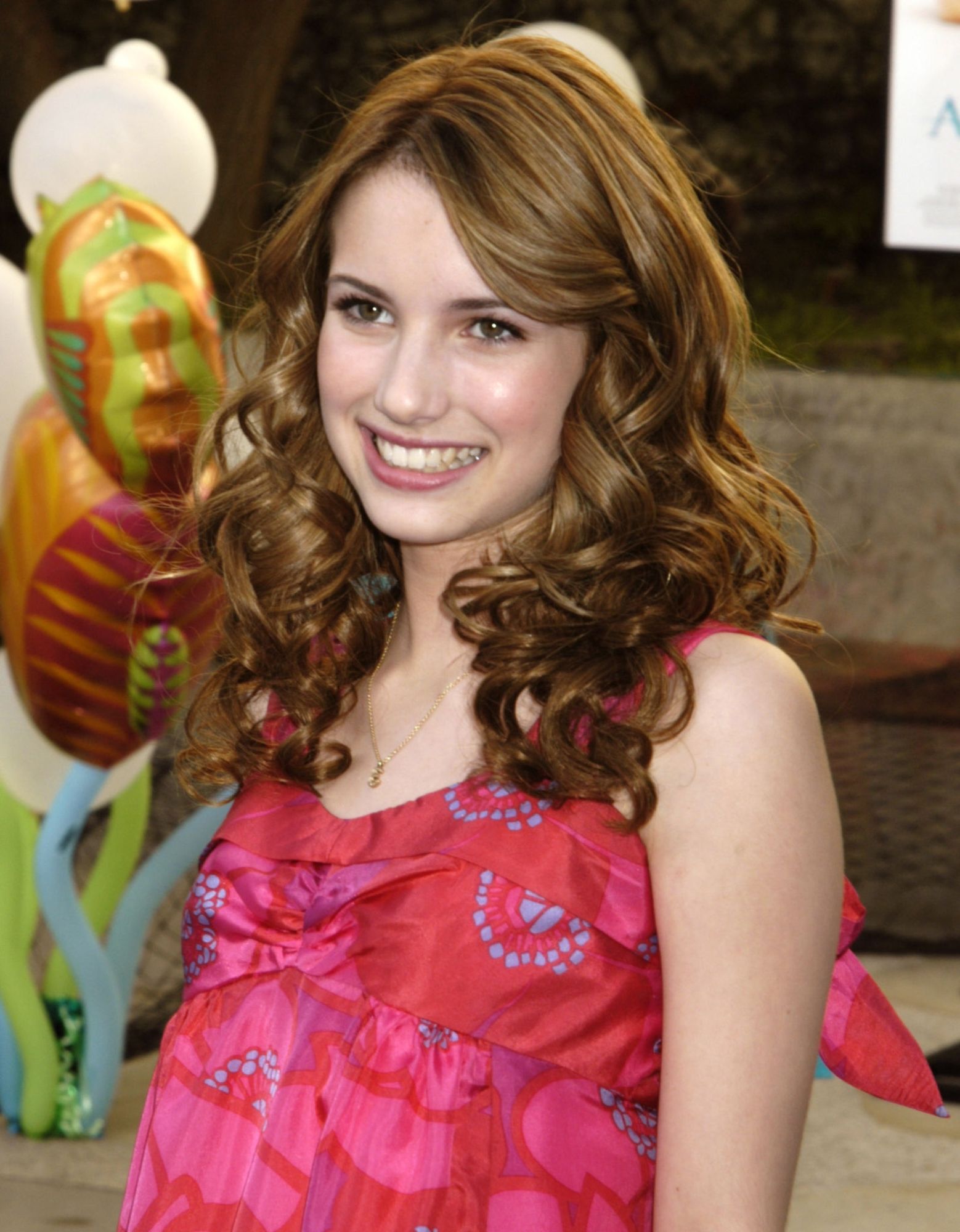 emmarobertsorg097.jpg