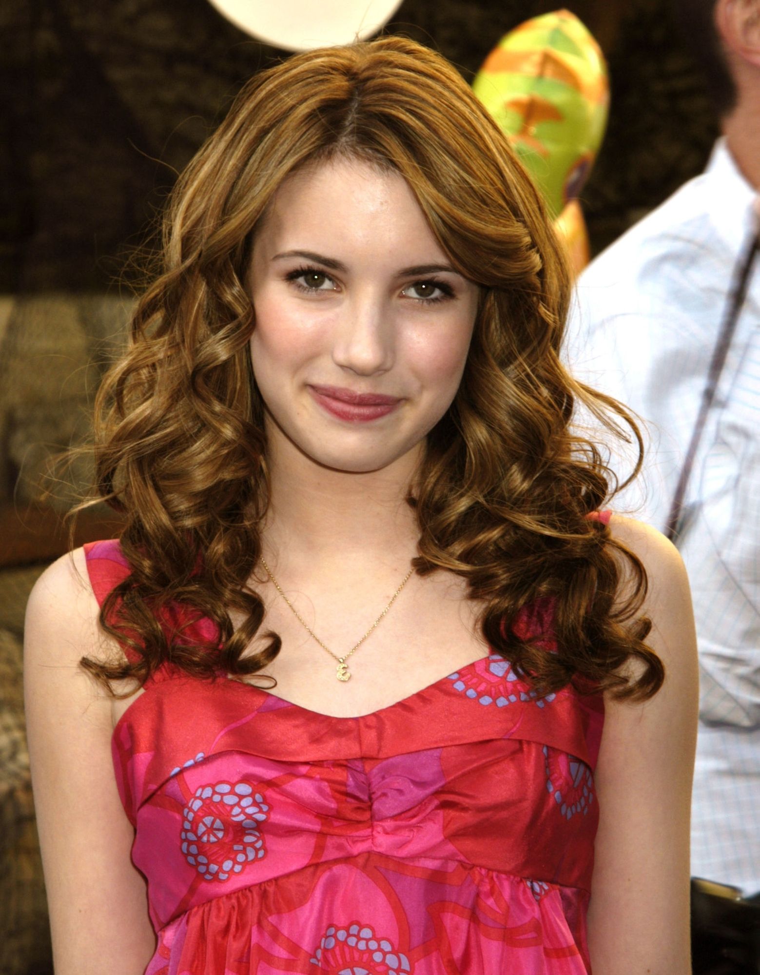 emmarobertsorg098.jpg