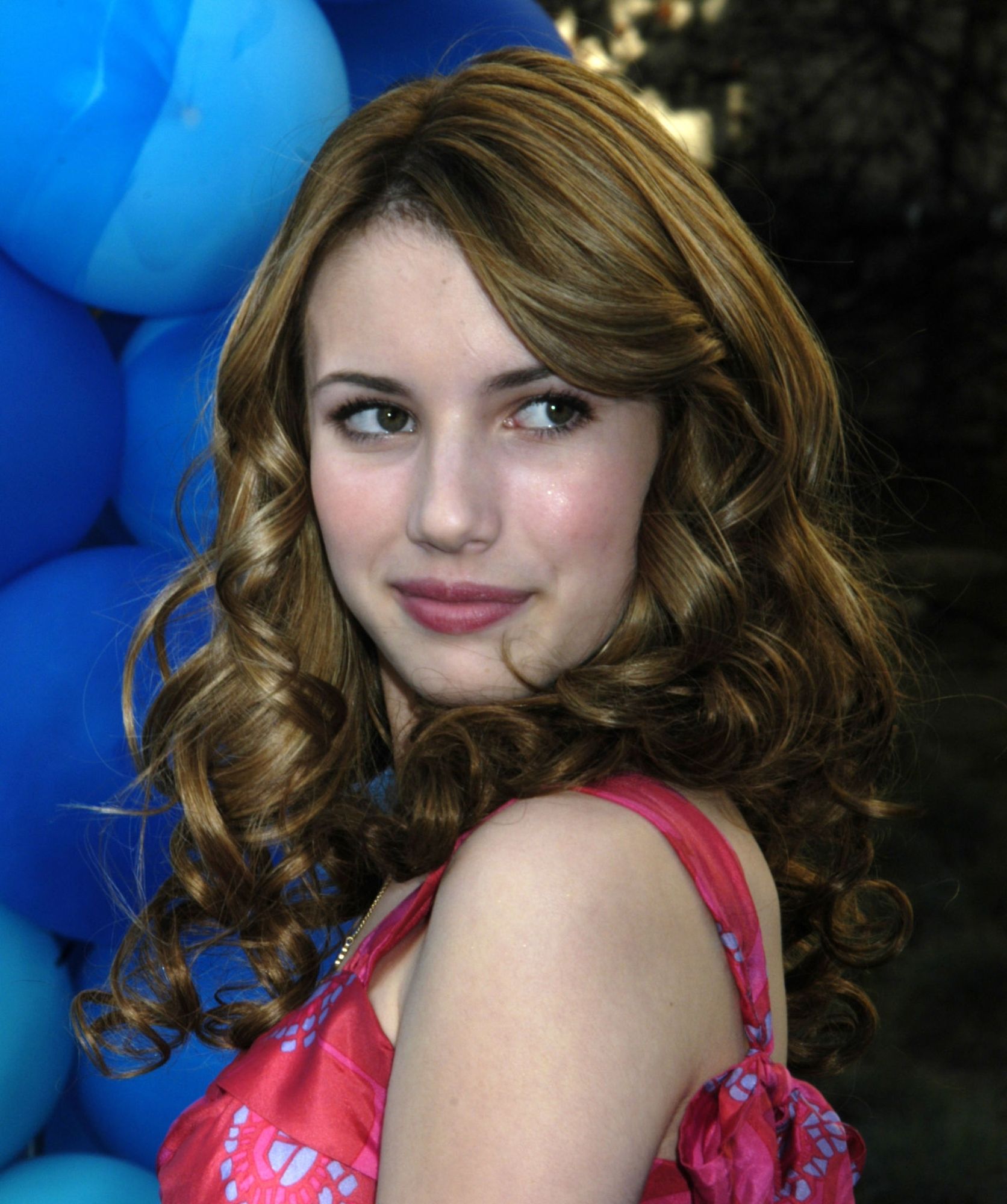 emmarobertsorg116.jpg