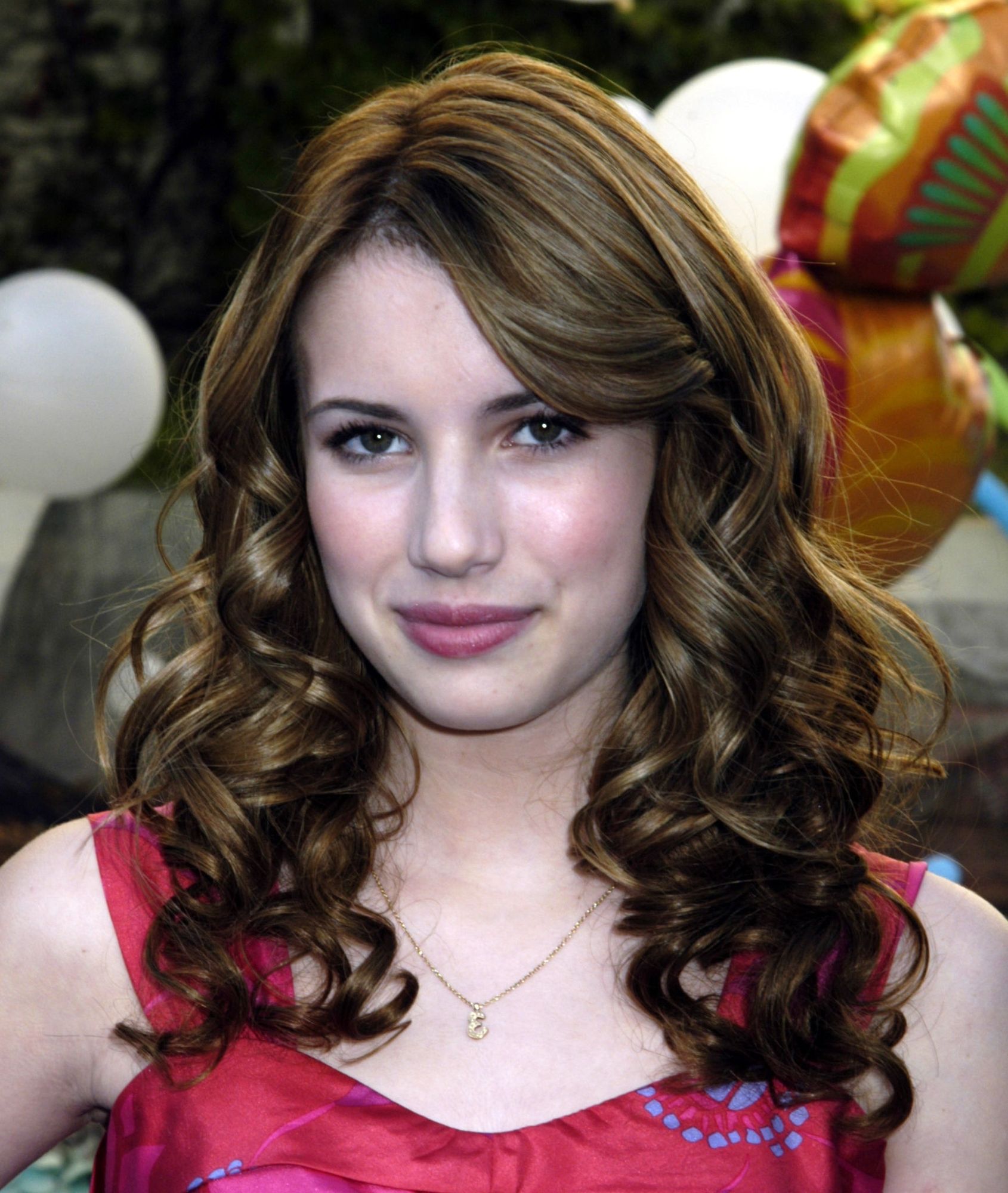 emmarobertsorg119.jpg emmarobertsorg119.jpg