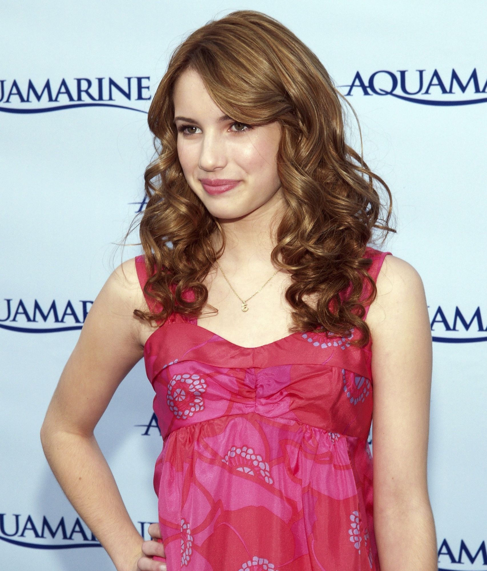 emmarobertsorg121.jpg