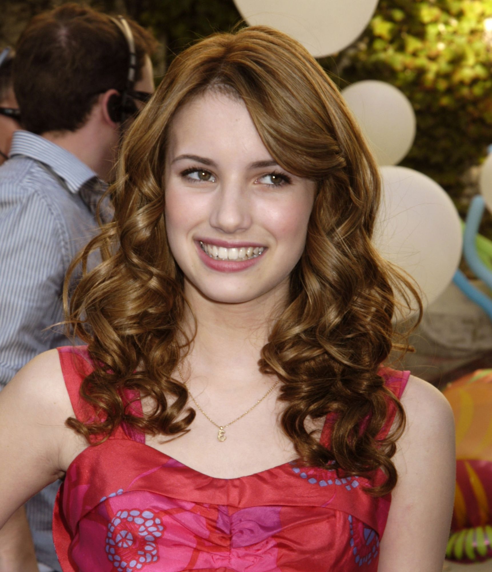emmarobertsorg123.jpg
