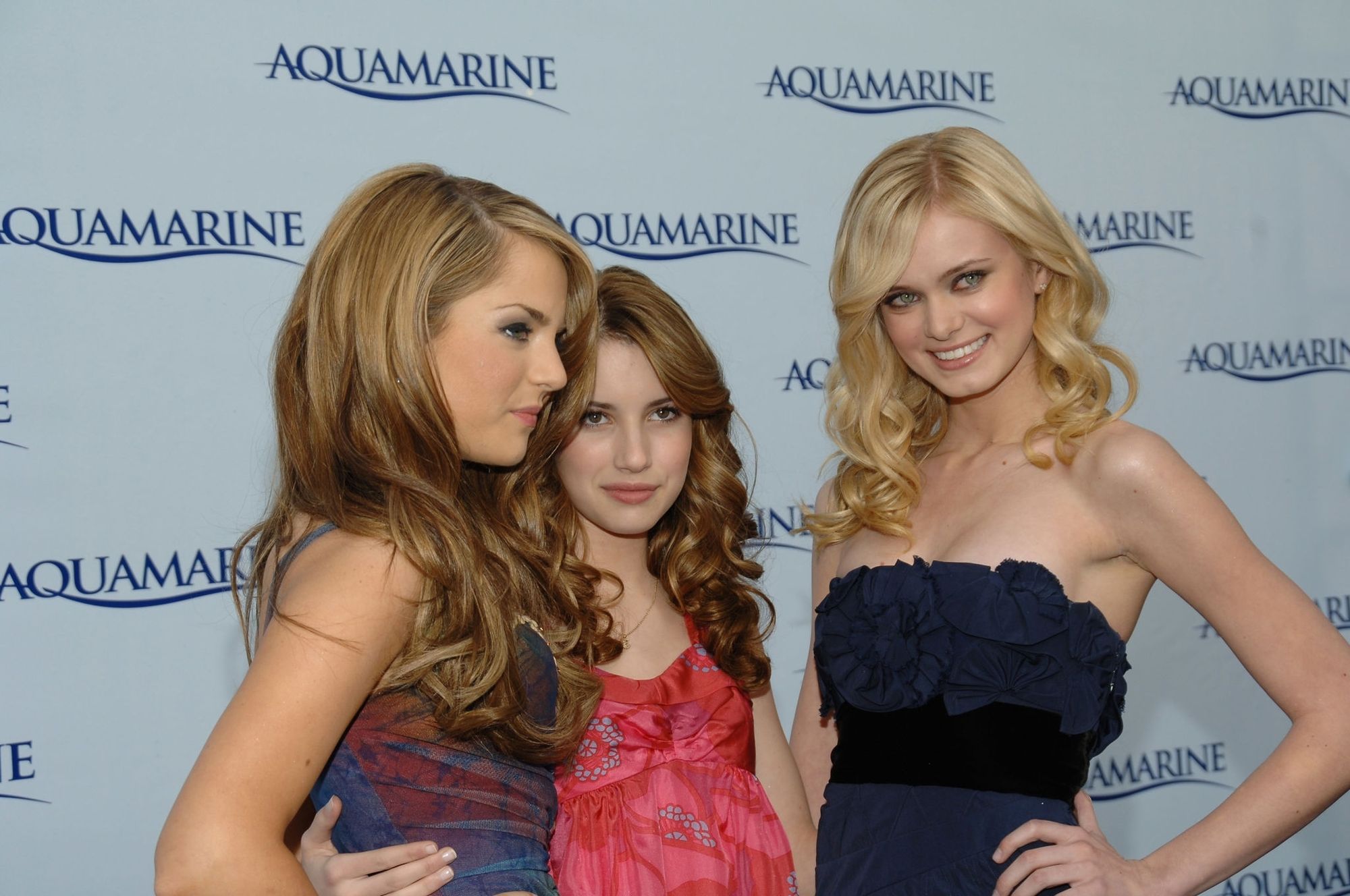 emmarobertsorg144.jpg
