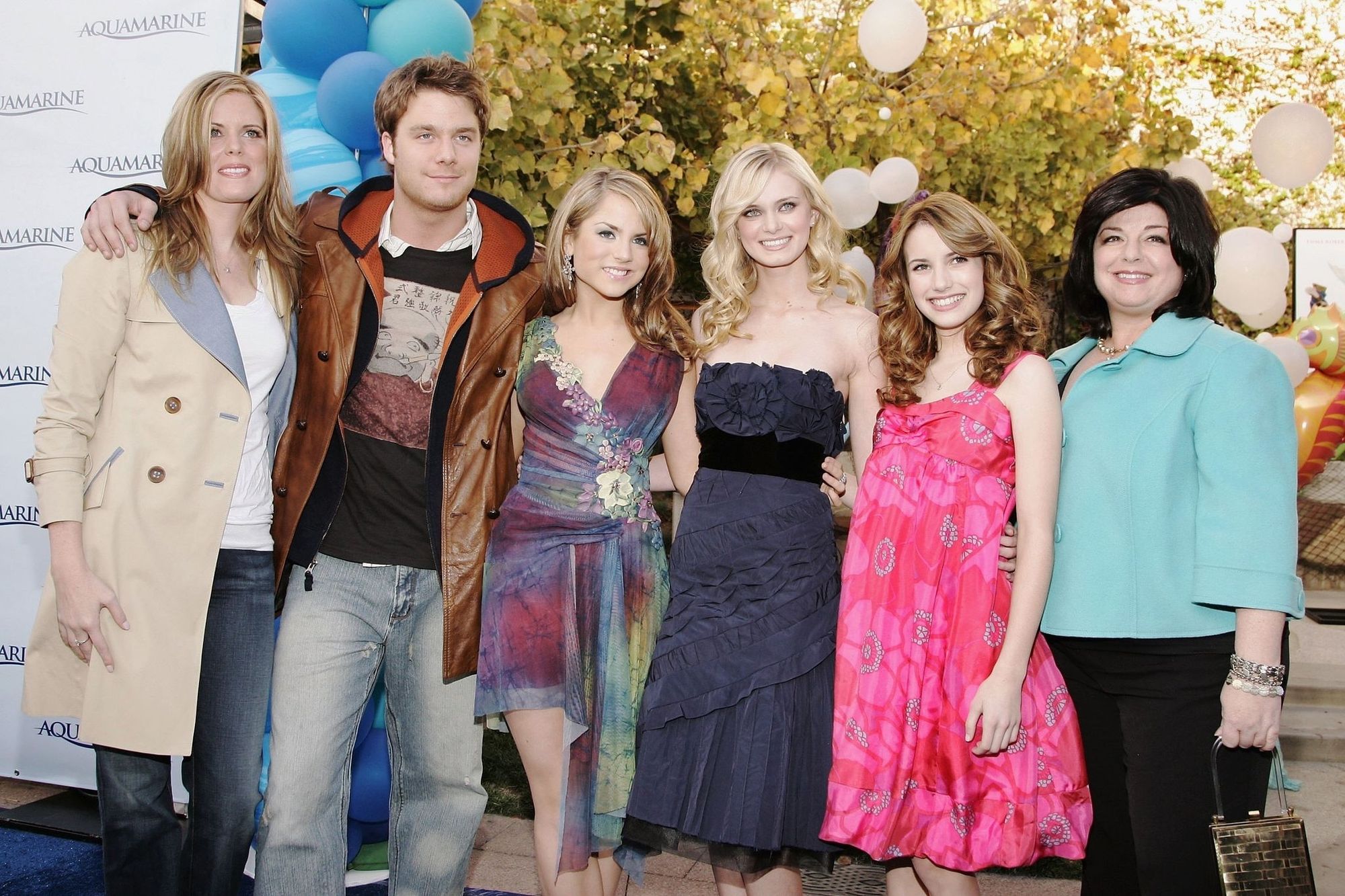 emmarobertsorg145.jpg