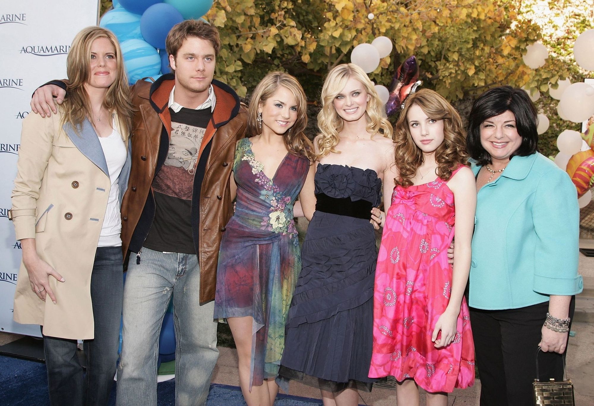 emmarobertsorg148.jpg