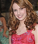 Filename=emmarobertsorg022.jpg
Filesize=196KiB
Dimensions=956x1440
Date added=Dec 08, 2015 emmarobertsorg022.jpg