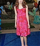 Filename=emmarobertsorg026.jpg
Filesize=290KiB
Dimensions=962x1440
Date added=Dec 08, 2015 emmarobertsorg026.jpg