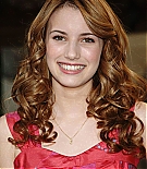 Filename=emmarobertsorg029.jpg
Filesize=190KiB
Dimensions=977x1440
Date added=Dec 08, 2015 emmarobertsorg029.jpg
