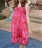 Filename=emmarobertsorg031.jpg
Filesize=281KiB
Dimensions=1005x2000
Date added=Dec 08, 2015 emmarobertsorg031.jpg