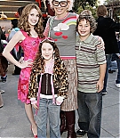 Filename=emmarobertsorg041.jpg
Filesize=436KiB
Dimensions=1297x2000
Date added=Dec 08, 2015 emmarobertsorg041.jpg