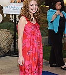 Filename=emmarobertsorg054.jpg
Filesize=304KiB
Dimensions=1354x2000
Date added=Dec 08, 2015 emmarobertsorg054.jpg