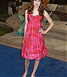Filename=emmarobertsorg061.jpg
Filesize=383KiB
Dimensions=1390x2000
Date added=Dec 08, 2015 emmarobertsorg061.jpg
