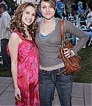 Filename=emmarobertsorg063.jpg
Filesize=406KiB
Dimensions=1396x2000
Date added=Dec 08, 2015 emmarobertsorg063.jpg