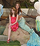Filename=emmarobertsorg080.jpg
Filesize=550KiB
Dimensions=1492x2000
Date added=Dec 08, 2015 emmarobertsorg080.jpg