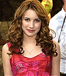 emmarobertsorg098.jpg