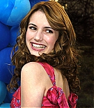 emmarobertsorg106.jpg