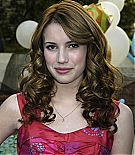 emmarobertsorg108.jpg