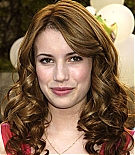 emmarobertsorg111.jpg