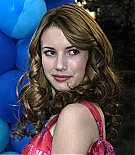 emmarobertsorg116.jpg