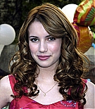 emmarobertsorg119.jpg