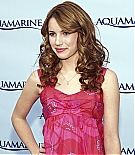 emmarobertsorg121.jpg