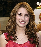 emmarobertsorg122.jpg
