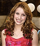 emmarobertsorg124.jpg