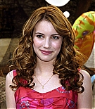emmarobertsorg130.jpg