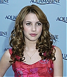 emmarobertsorg131.jpg